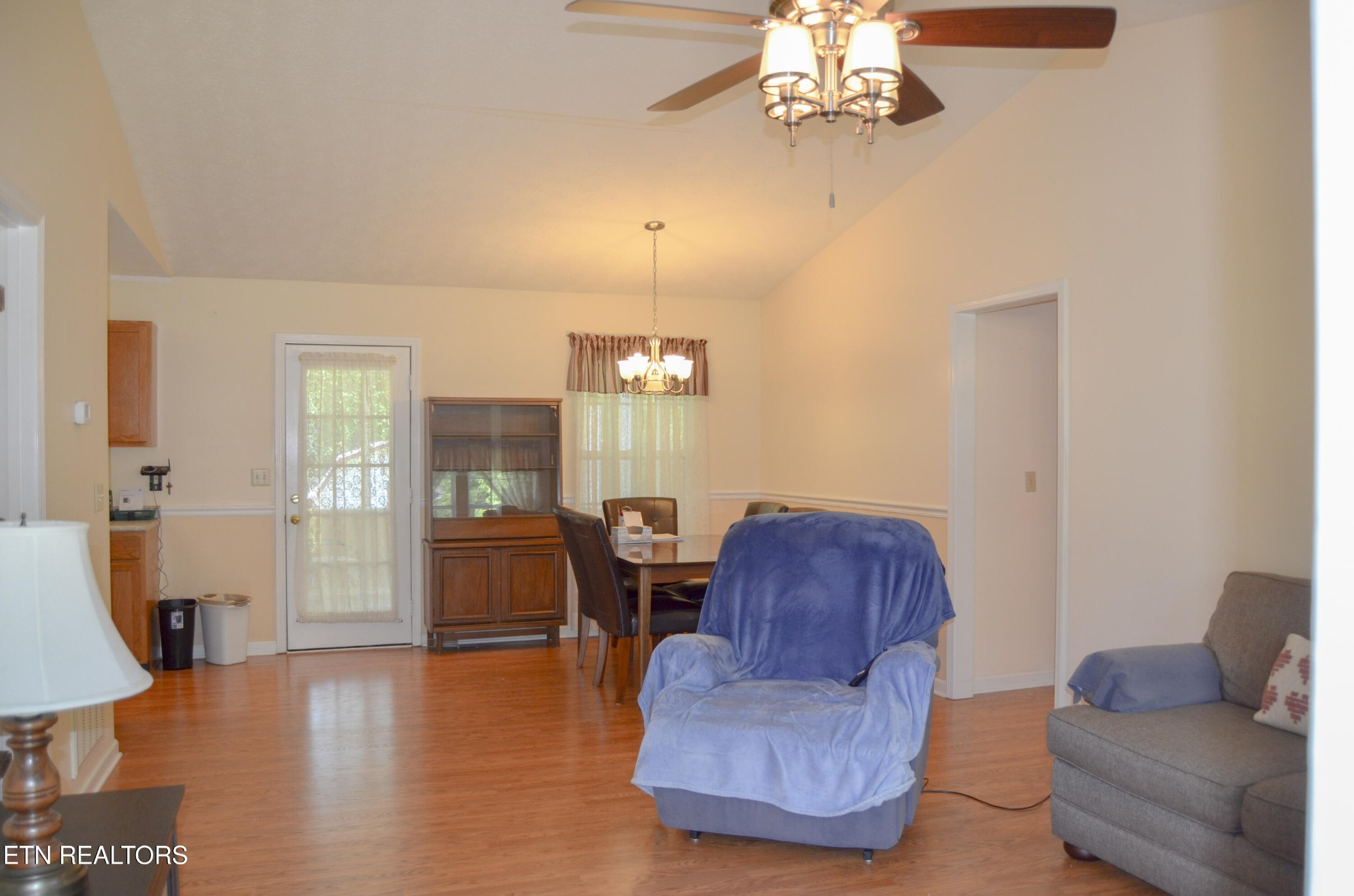 29 Marymont Drive Crossville TN 38555