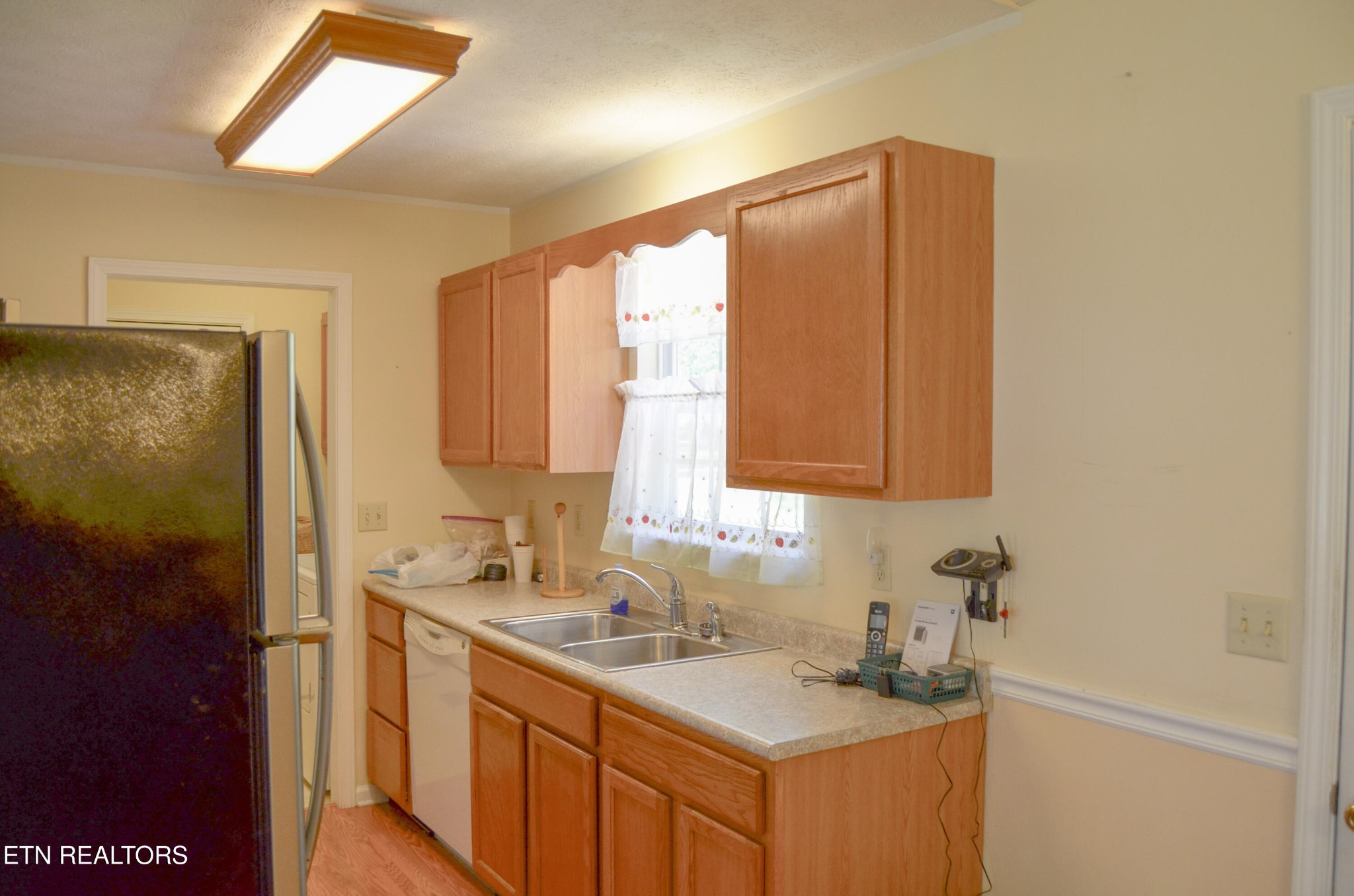 29 Marymont Drive Crossville TN 38555