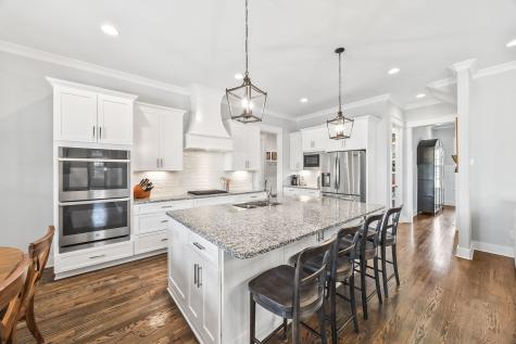 6023 Trout Lane Spring Hill TN 37174