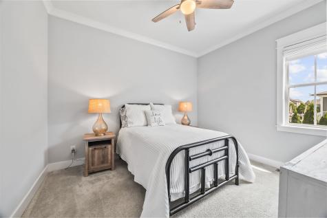 6023 Trout Lane Spring Hill TN 37174
