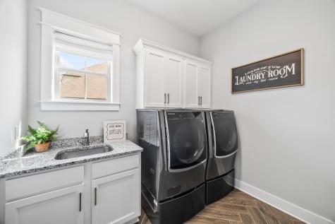 6023 Trout Lane Spring Hill TN 37174