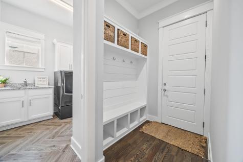6023 Trout Lane Spring Hill TN 37174