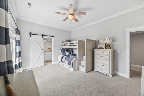 6023 Trout Lane Spring Hill TN 37174