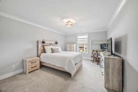 6023 Trout Lane Spring Hill TN 37174
