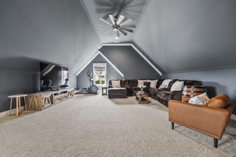 6023 Trout Lane Spring Hill TN 37174
