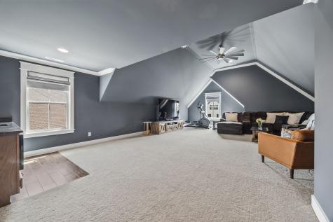 6023 Trout Lane Spring Hill TN 37174