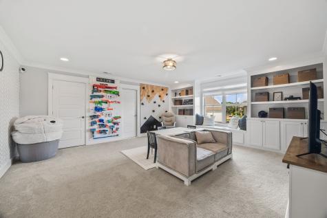 6023 Trout Lane Spring Hill TN 37174
