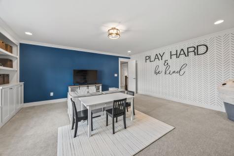 6023 Trout Lane Spring Hill TN 37174