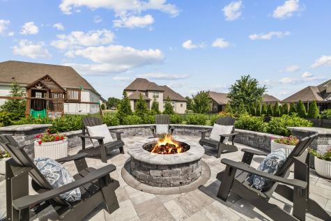 6023 Trout Lane Spring Hill TN 37174