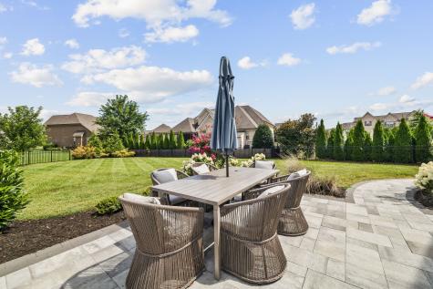 6023 Trout Lane Spring Hill TN 37174