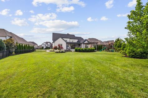 6023 Trout Lane Spring Hill TN 37174