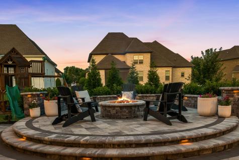 6023 Trout Lane Spring Hill TN 37174