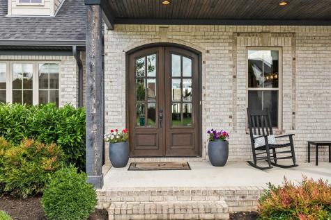 6023 Trout Lane Spring Hill TN 37174
