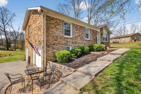 115 Spanish Court Dickson TN 37055