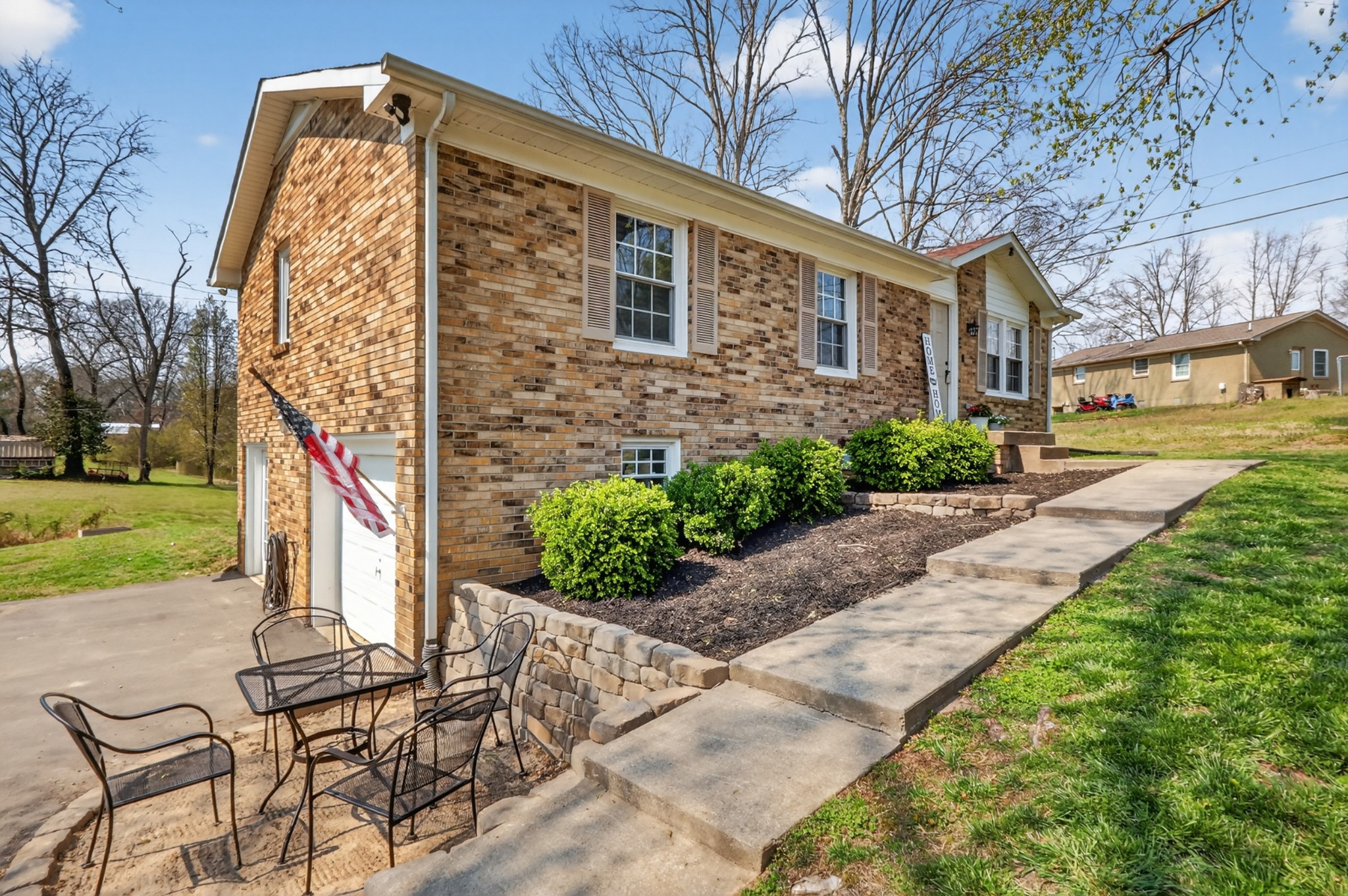 115 Spanish Court Dickson TN 37055