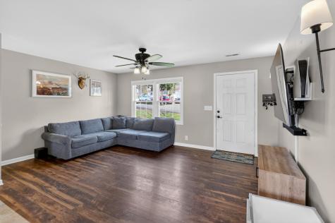115 Spanish Court Dickson TN 37055