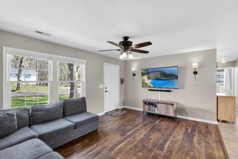115 Spanish Court Dickson TN 37055