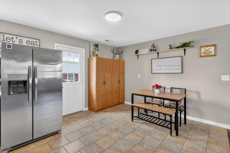 115 Spanish Court Dickson TN 37055
