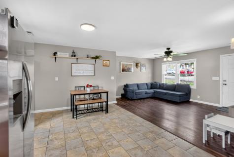 115 Spanish Court Dickson TN 37055