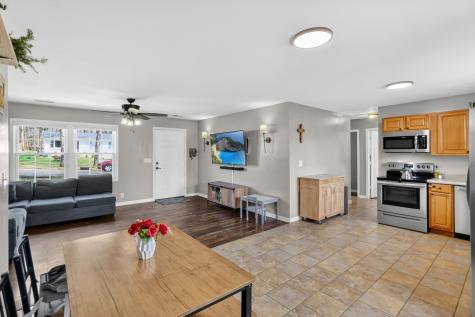 115 Spanish Court Dickson TN 37055