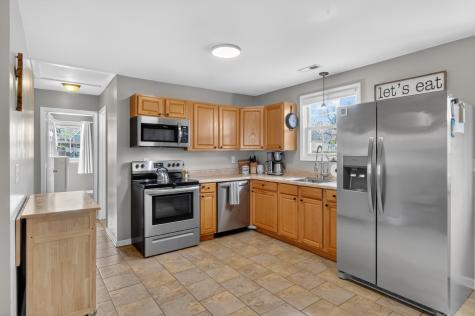 115 Spanish Court Dickson TN 37055