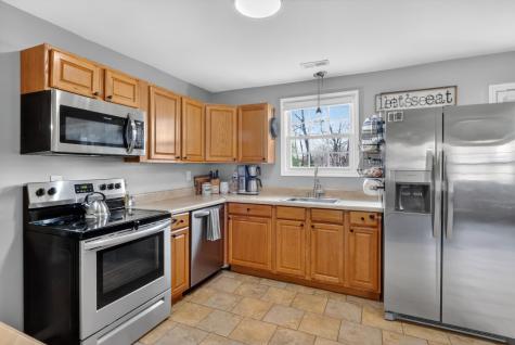 115 Spanish Court Dickson TN 37055