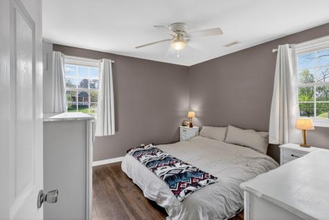 115 Spanish Court Dickson TN 37055