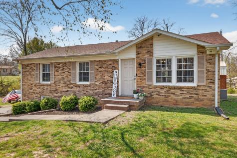 115 Spanish Court Dickson TN 37055
