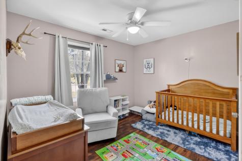 115 Spanish Court Dickson TN 37055