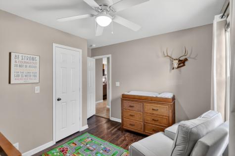 115 Spanish Court Dickson TN 37055
