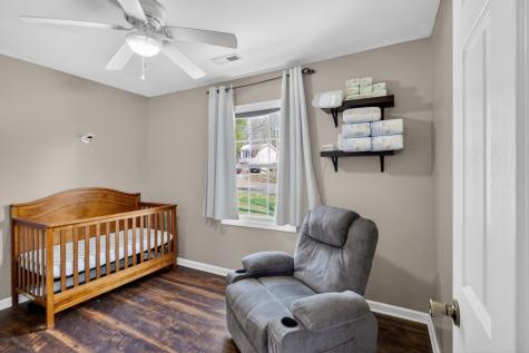 115 Spanish Court Dickson TN 37055