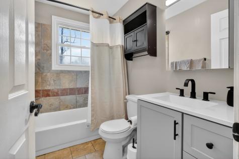 115 Spanish Court Dickson TN 37055