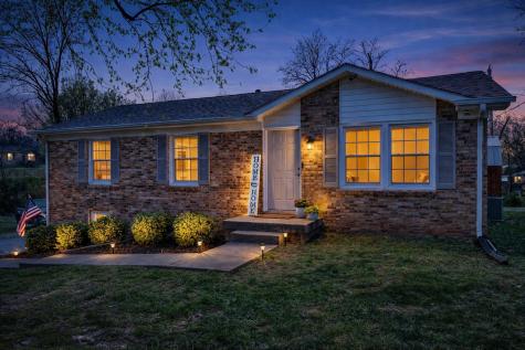 115 Spanish Court Dickson TN 37055