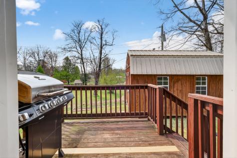 115 Spanish Court Dickson TN 37055