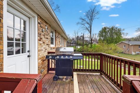 115 Spanish Court Dickson TN 37055