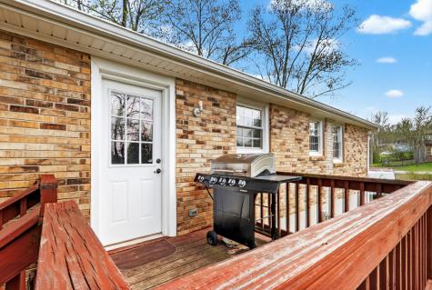 115 Spanish Court Dickson TN 37055