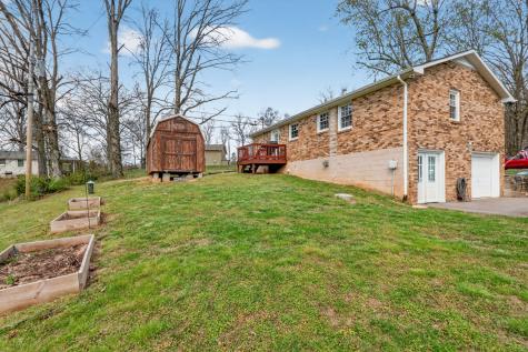115 Spanish Court Dickson TN 37055