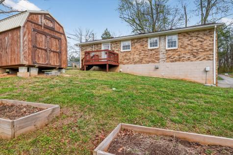 115 Spanish Court Dickson TN 37055