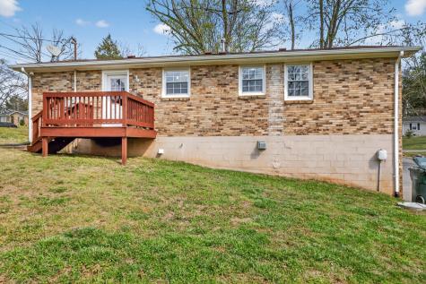 115 Spanish Court Dickson TN 37055