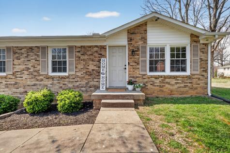 115 Spanish Court Dickson TN 37055