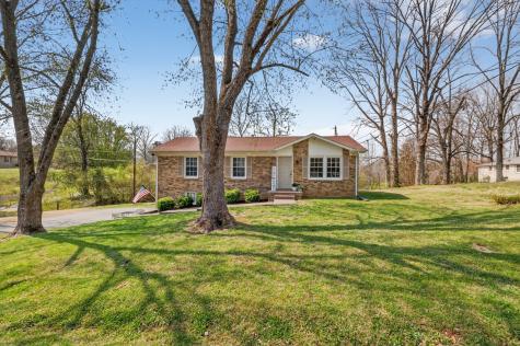 115 Spanish Court Dickson TN 37055