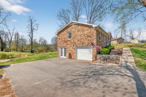 115 Spanish Court Dickson TN 37055