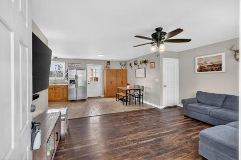 115 Spanish Court Dickson TN 37055