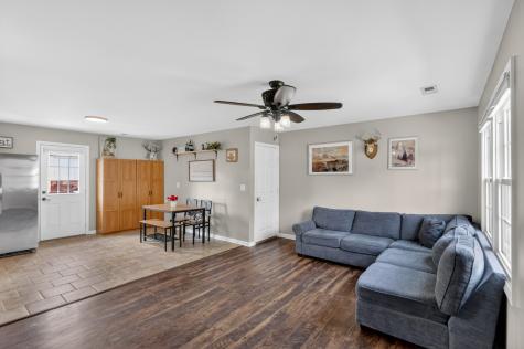 115 Spanish Court Dickson TN 37055