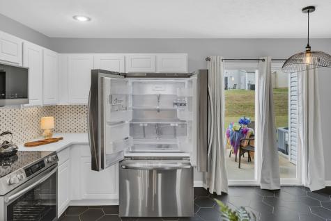 3281 Harpeth Springs Drive Nashville TN 37221