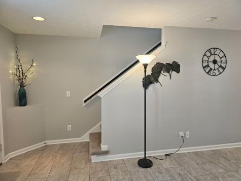 3281 Harpeth Springs Drive Nashville TN 37221