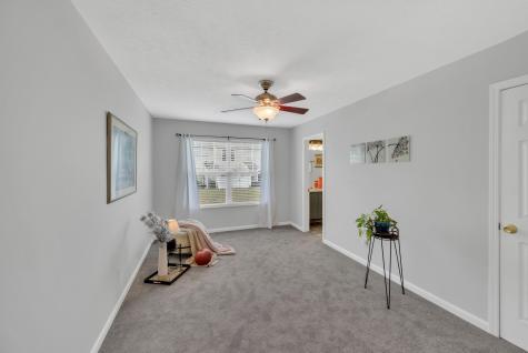 3281 Harpeth Springs Drive Nashville TN 37221