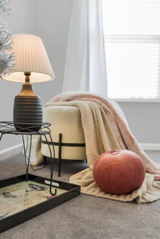 3281 Harpeth Springs Drive Nashville TN 37221