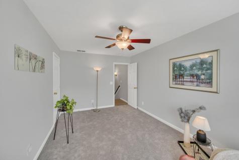 3281 Harpeth Springs Drive Nashville TN 37221