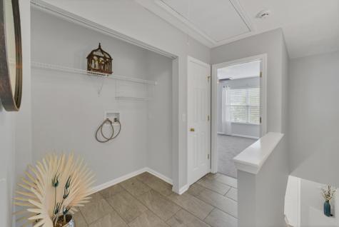 3281 Harpeth Springs Drive Nashville TN 37221